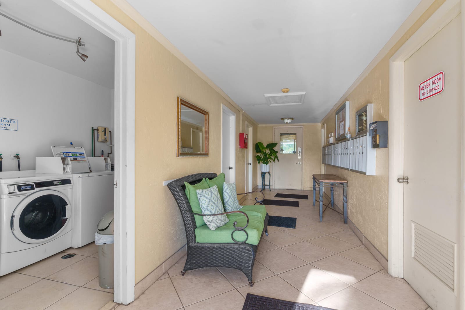 2400 NE 33RD Avenue 209, Fort Lauderdale, FL 33305 photo 29