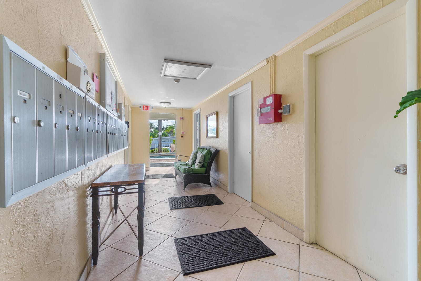 2400 NE 33RD Avenue 209, Fort Lauderdale, FL 33305 photo 30