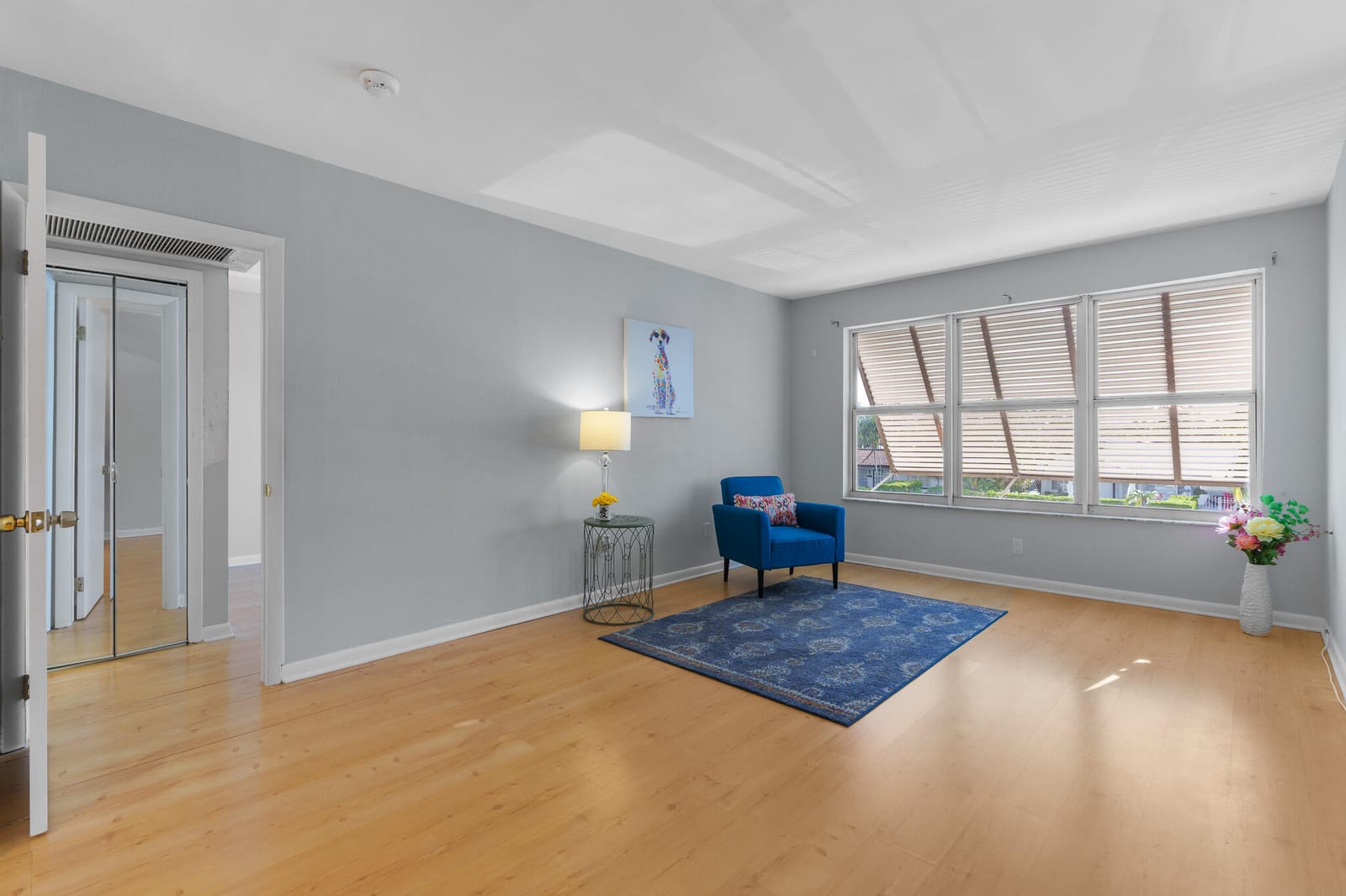 2400 NE 33RD Avenue 209 — photo 4