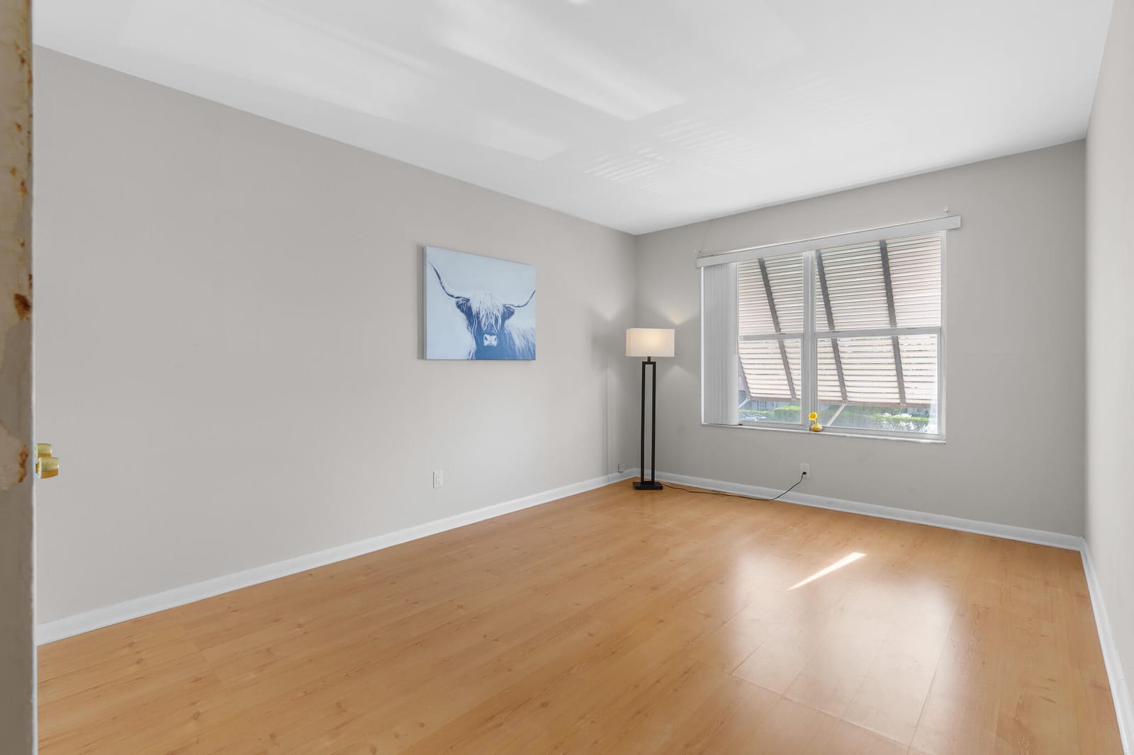 2400 NE 33RD Avenue 209 — photo 5