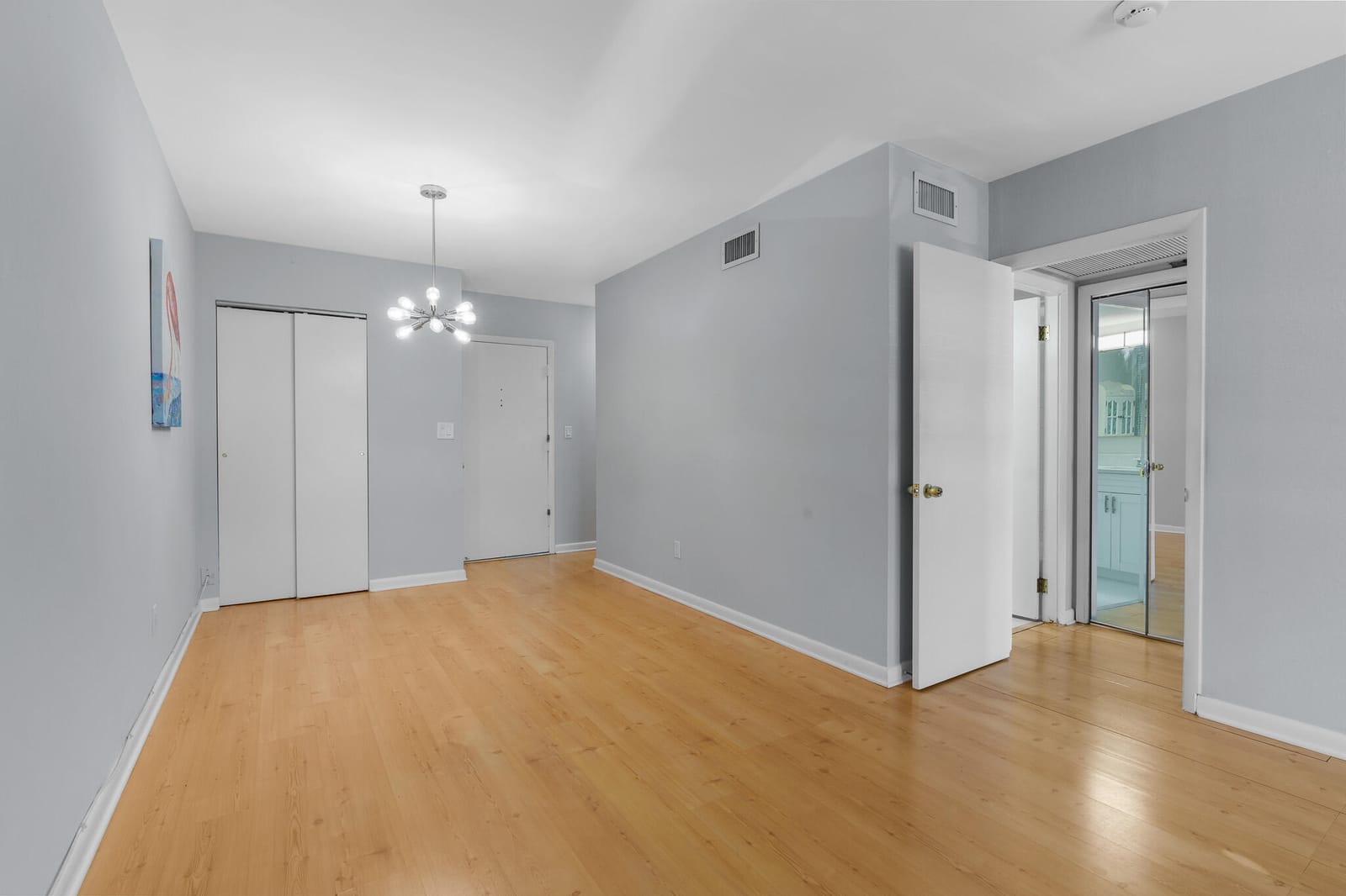 2400 NE 33RD Avenue 209 — photo 7