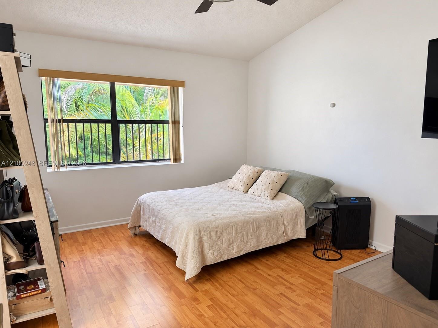 4360 N Carambola Circle N 4360, Coconut Creek, FL 33066 photo 20