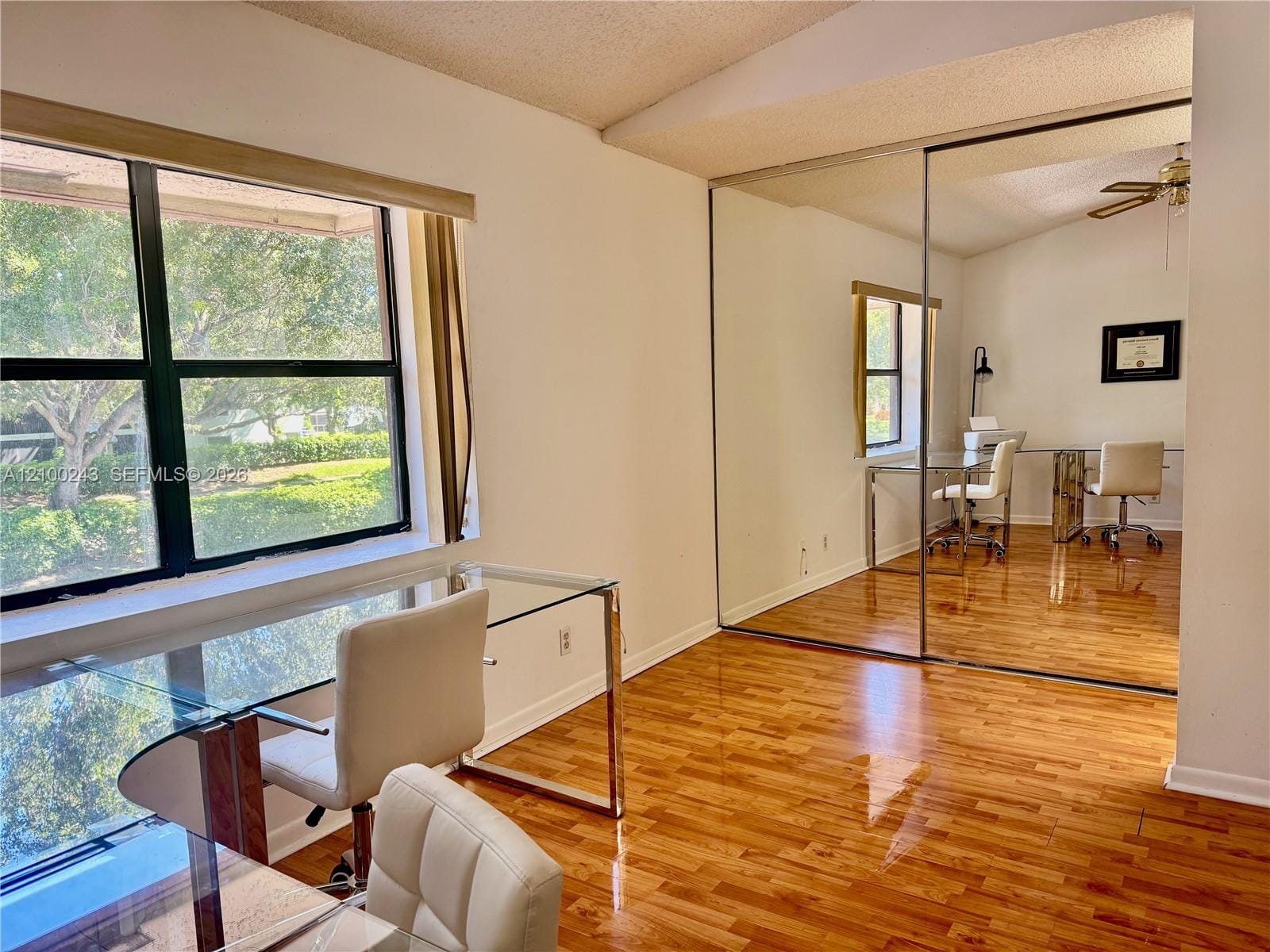 4360 N Carambola Circle N 4360, Coconut Creek, FL 33066 photo 26