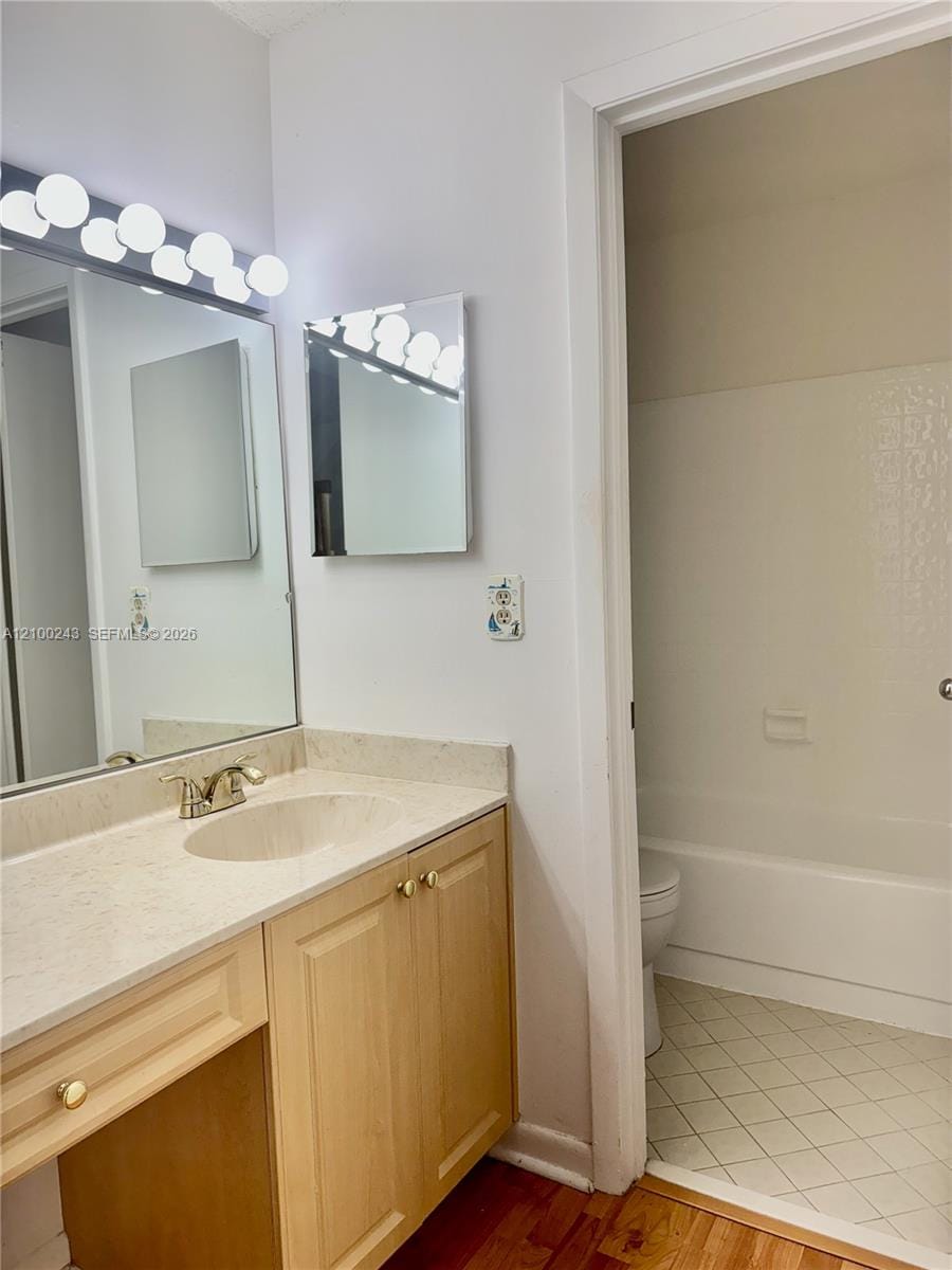 4360 N Carambola Circle N 4360, Coconut Creek, FL 33066 photo 27