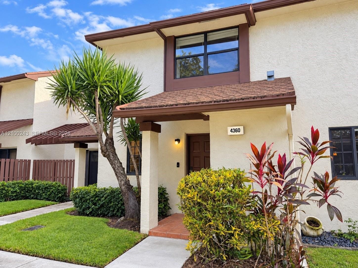 4360 N Carambola Circle N 4360, Coconut Creek, FL 33066 photo 29