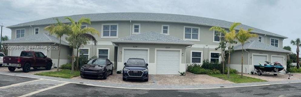 4221 Gulfstream Road — photo 2