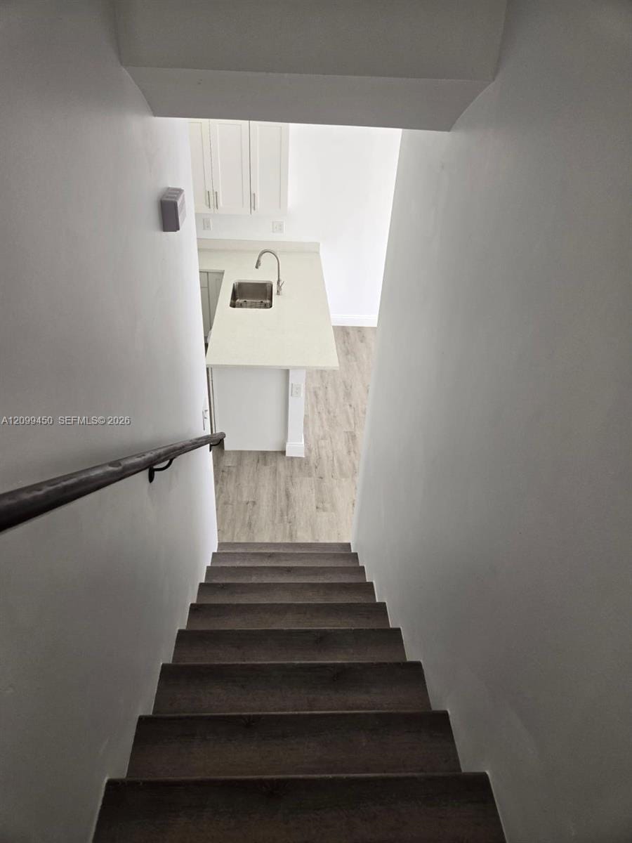 4221 Gulfstream Road — photo 11