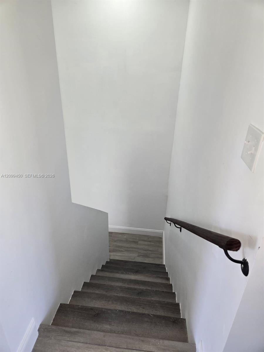 4221 Gulfstream Road — photo 12
