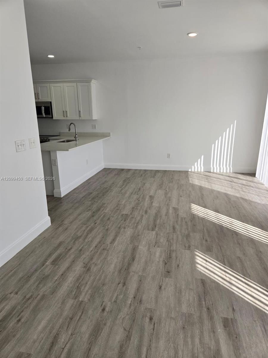 4221 Gulfstream Road — photo 3