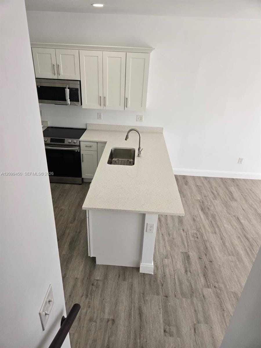 4221 Gulfstream Road — photo 5