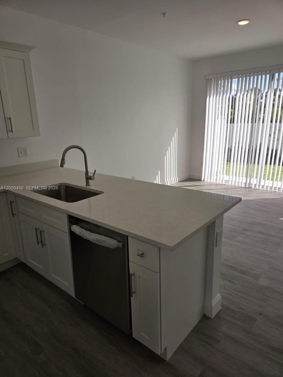 4221 Gulfstream Road — photo 8