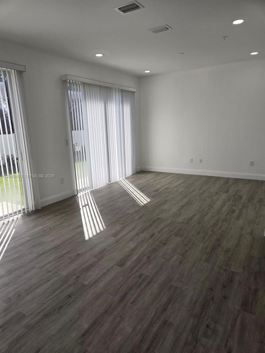 4221 Gulfstream Road — photo 9