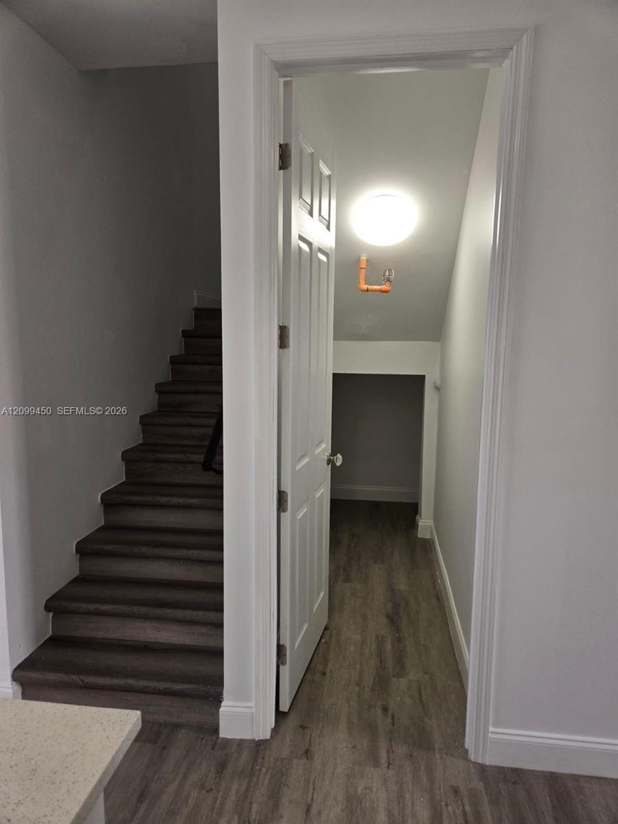 4221 Gulfstream Road — photo 10