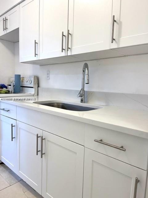1204 NE 5th Avenue, Fort Lauderdale, FL 33304 photo 13