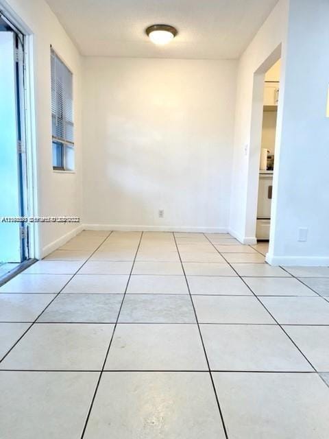 1204 NE 5th Avenue, Fort Lauderdale, FL 33304 photo 15