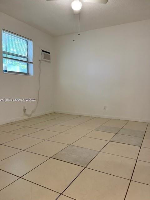 1204 NE 5th Avenue, Fort Lauderdale, FL 33304 photo 19