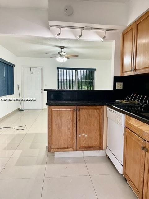 310 SW 10th Terrace, Hallandale Beach, FL 33009 photo 2