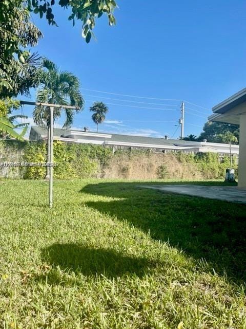 310 SW 10th Terrace, Hallandale Beach, FL 33009 photo 11
