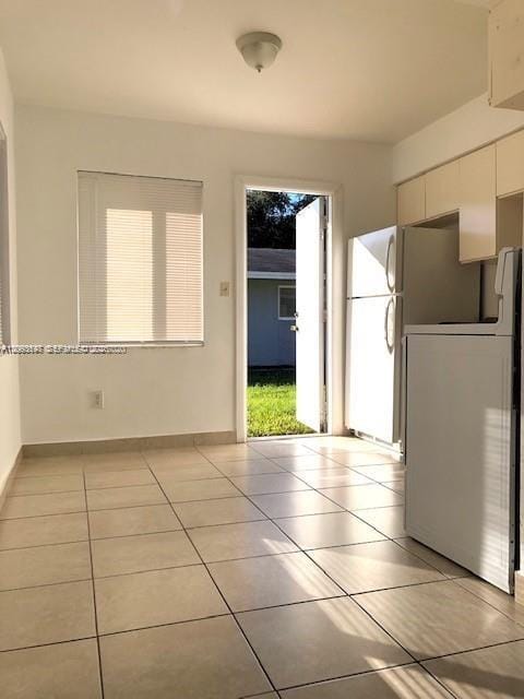 310 SW 10th Terrace, Hallandale Beach, FL 33009 photo 13