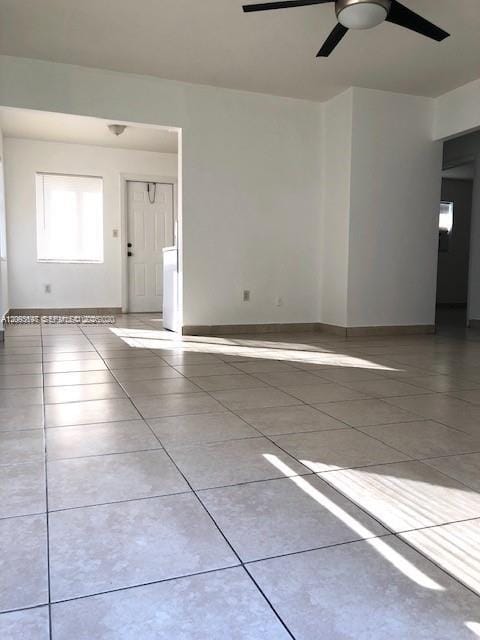 310 SW 10th Terrace, Hallandale Beach, FL 33009 photo 14