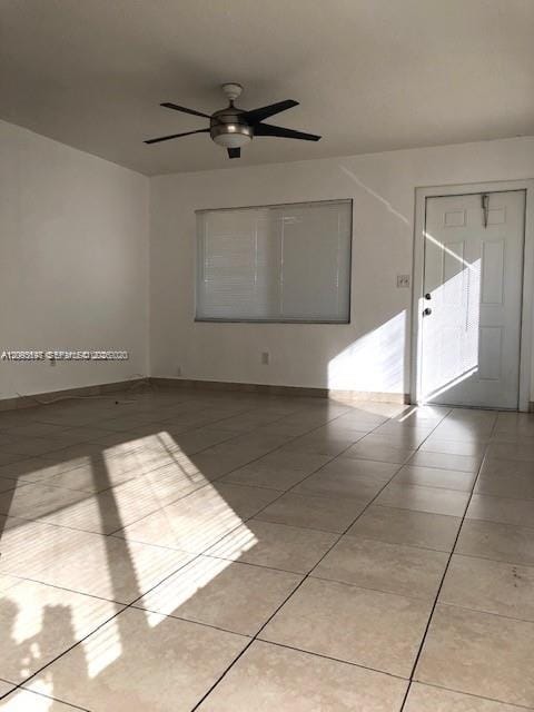 310 SW 10th Terrace, Hallandale Beach, FL 33009 photo 15