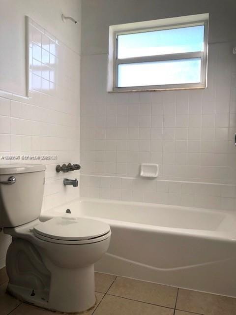 310 SW 10th Terrace, Hallandale Beach, FL 33009 photo 17