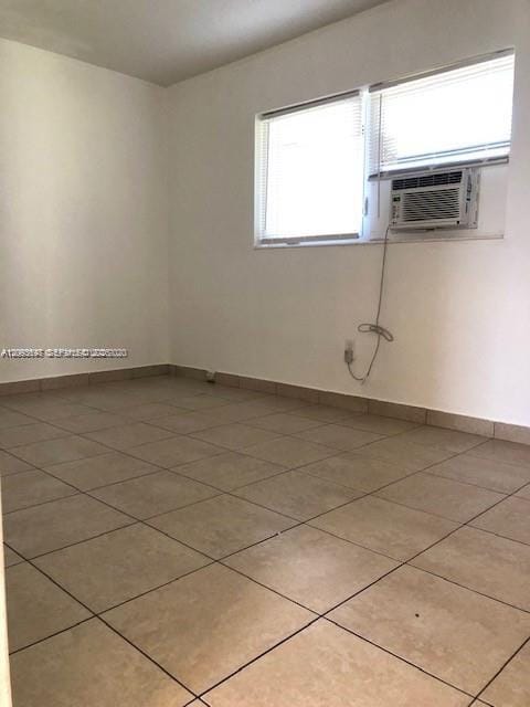 310 SW 10th Terrace, Hallandale Beach, FL 33009 photo 18