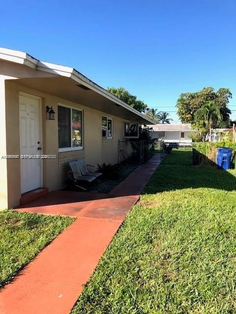 310 SW 10th Terrace, Hallandale Beach, FL 33009 photo 20