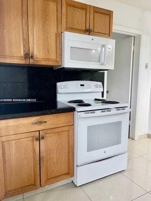 310 SW 10th Terrace, Hallandale Beach, FL 33009 photo 3