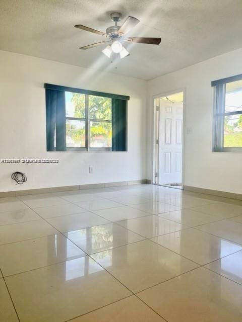 310 SW 10th Terrace, Hallandale Beach, FL 33009 photo 5