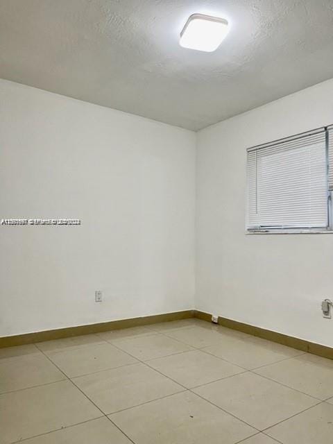 310 SW 10th Terrace, Hallandale Beach, FL 33009 photo 9