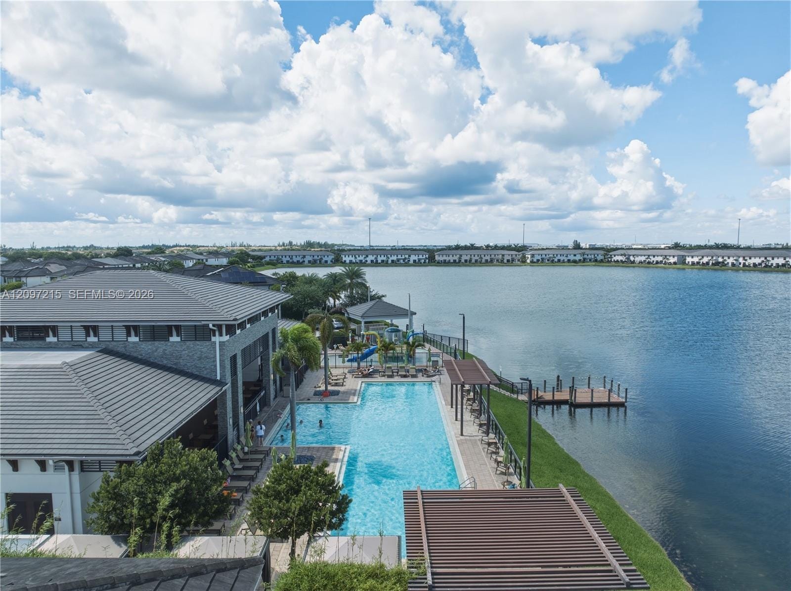 15965 NW 91st Court 15965, Miami Lakes, FL 33018 photo 1