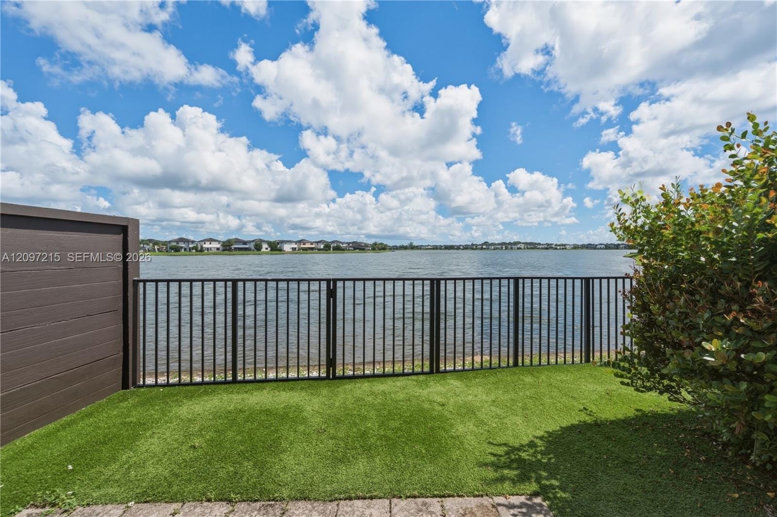 15965 NW 91st Court 15965, Miami Lakes, FL 33018 photo 2
