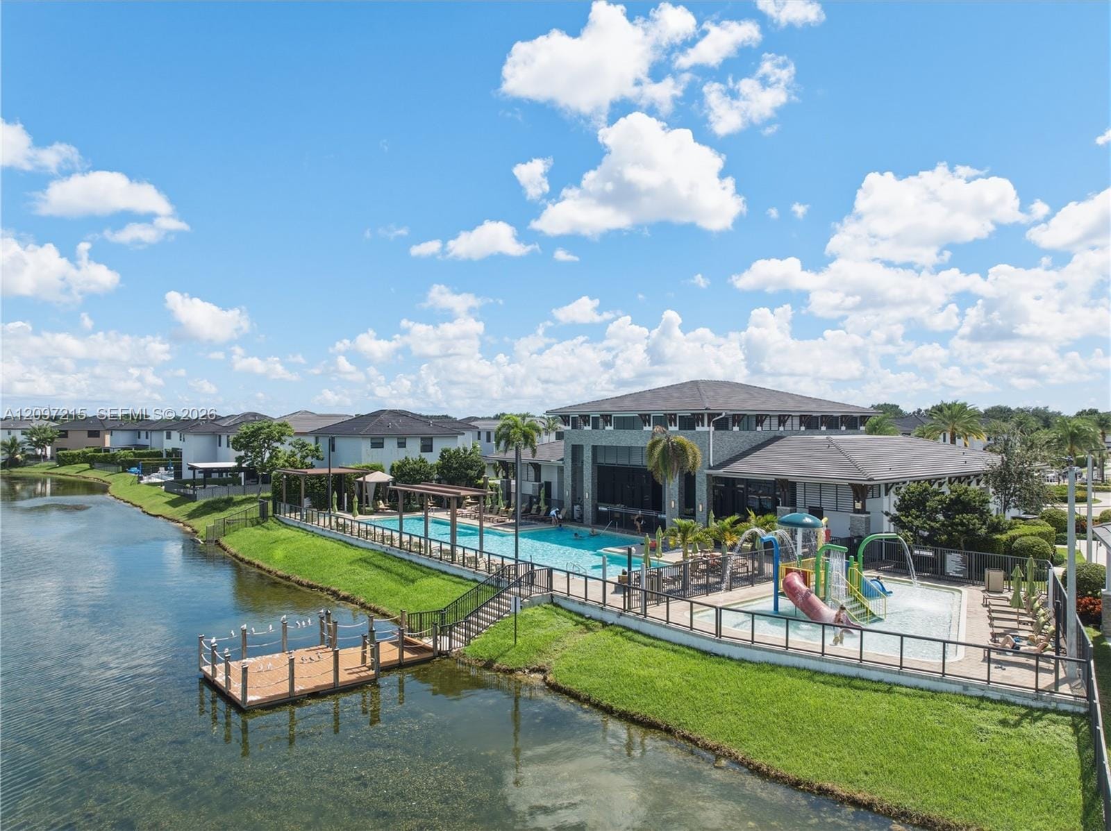 15965 NW 91st Court 15965, Miami Lakes, FL 33018 photo 11