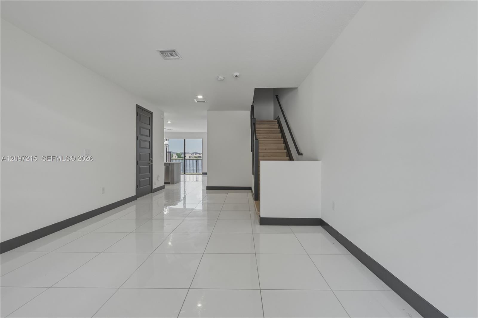 15965 NW 91st Court 15965, Miami Lakes, FL 33018 photo 13