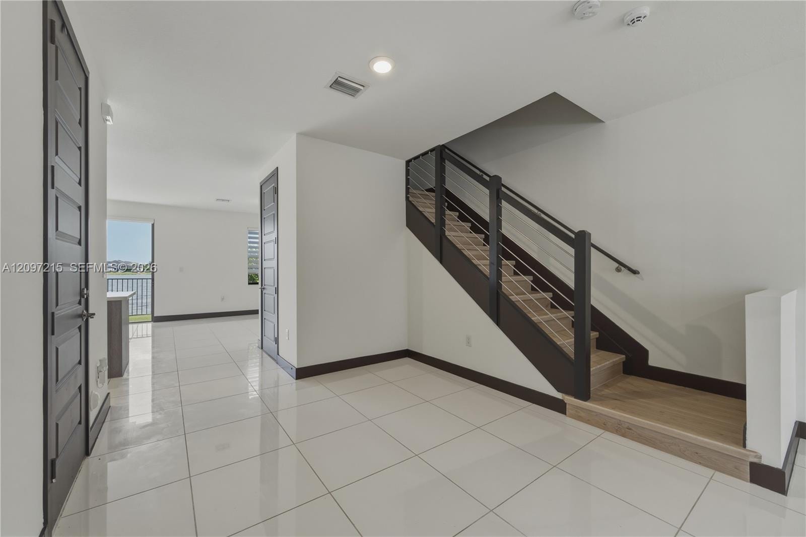 15965 NW 91st Court 15965, Miami Lakes, FL 33018 photo 14