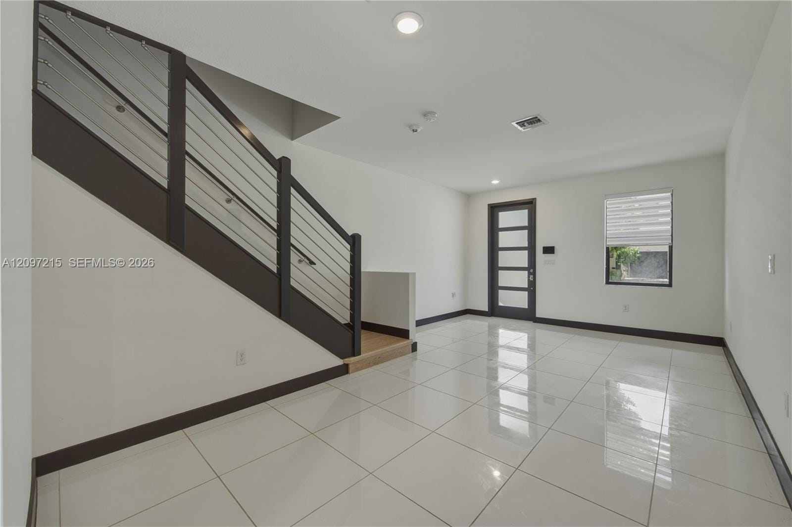 15965 NW 91st Court 15965, Miami Lakes, FL 33018 photo 15