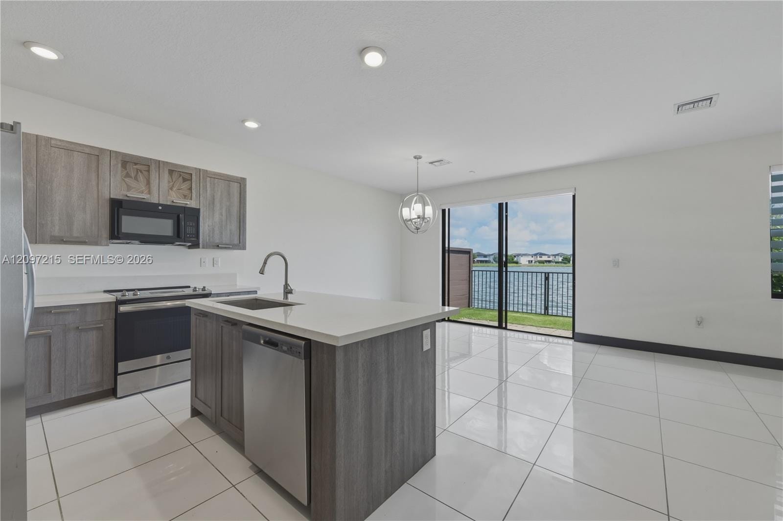 15965 NW 91st Court 15965, Miami Lakes, FL 33018 photo 16