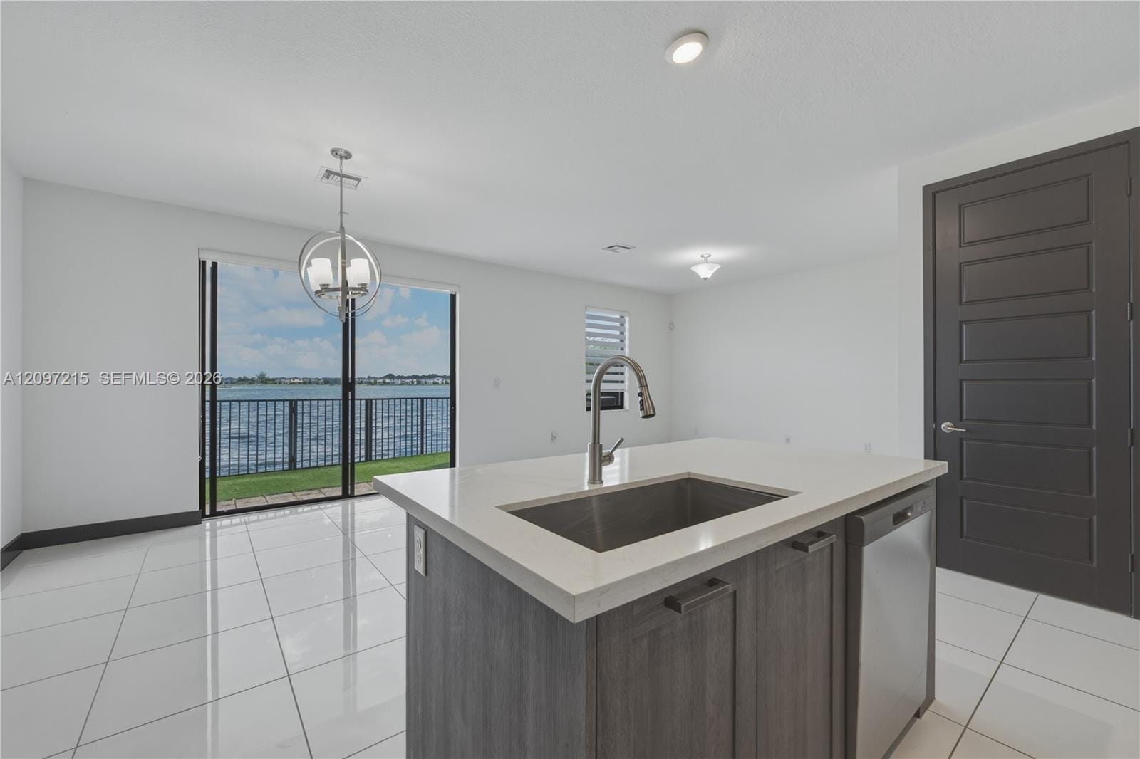 15965 NW 91st Court 15965, Miami Lakes, FL 33018 photo 17