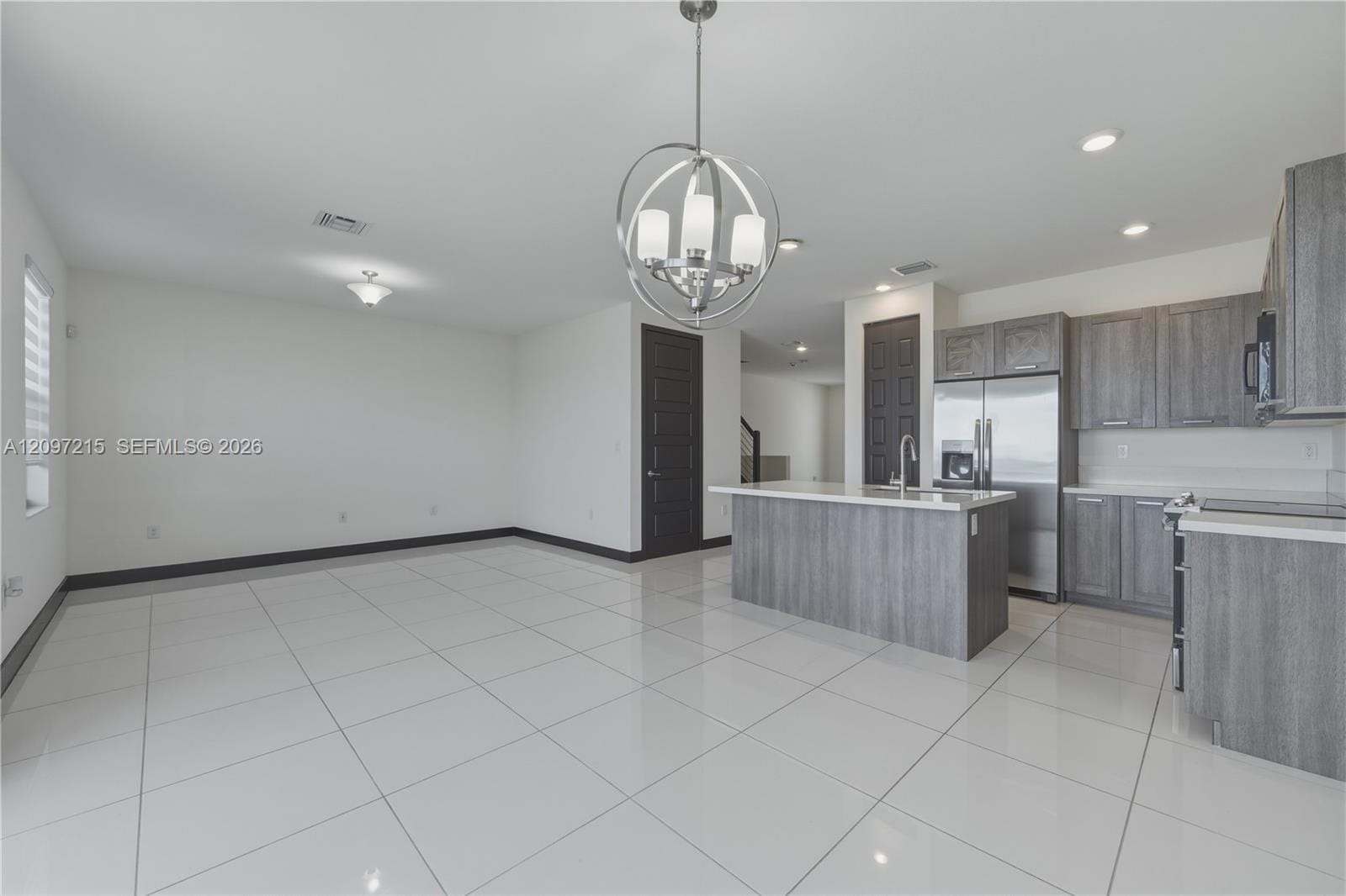 15965 NW 91st Court 15965, Miami Lakes, FL 33018 photo 18