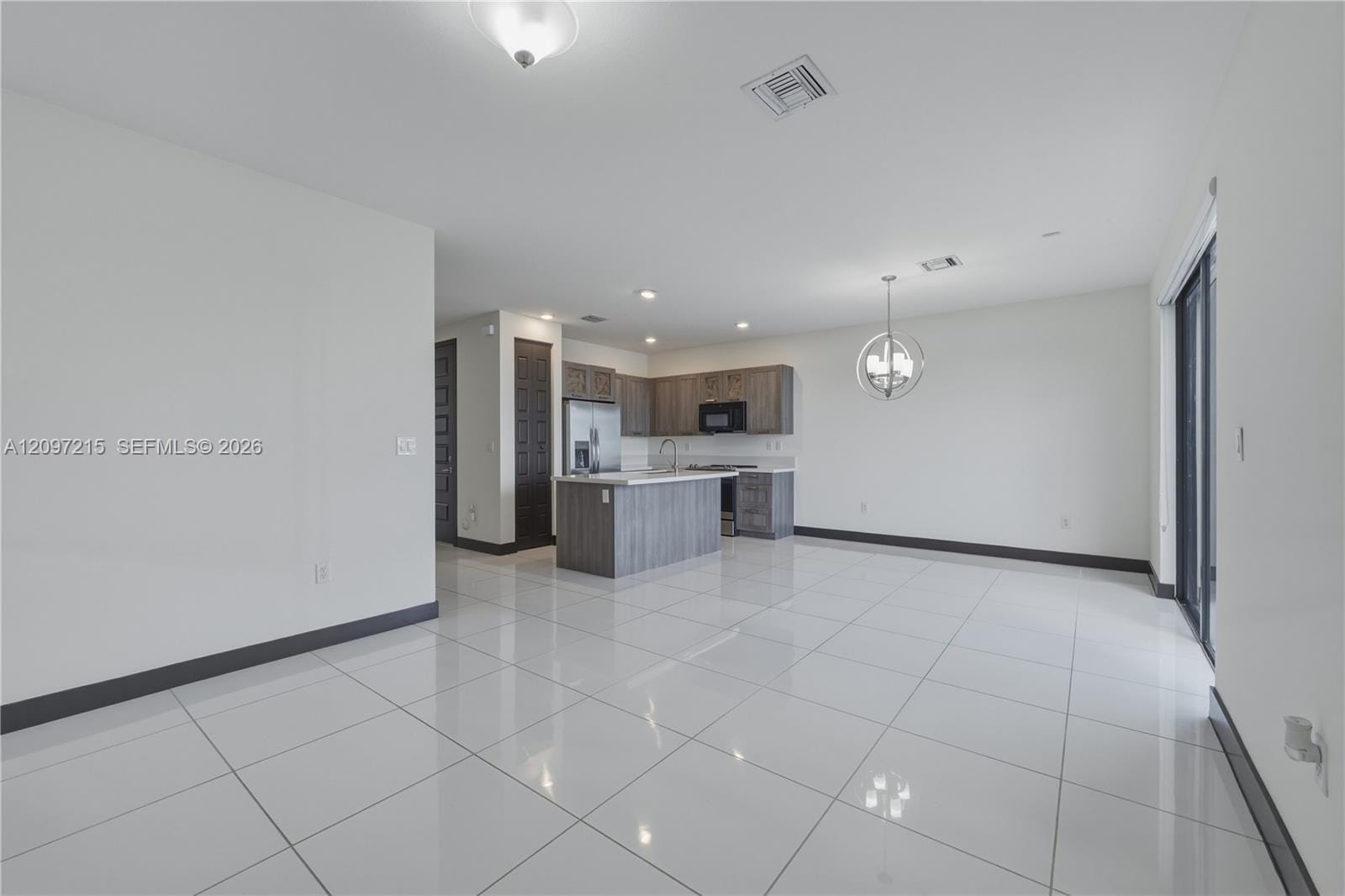 15965 NW 91st Court 15965, Miami Lakes, FL 33018 photo 19