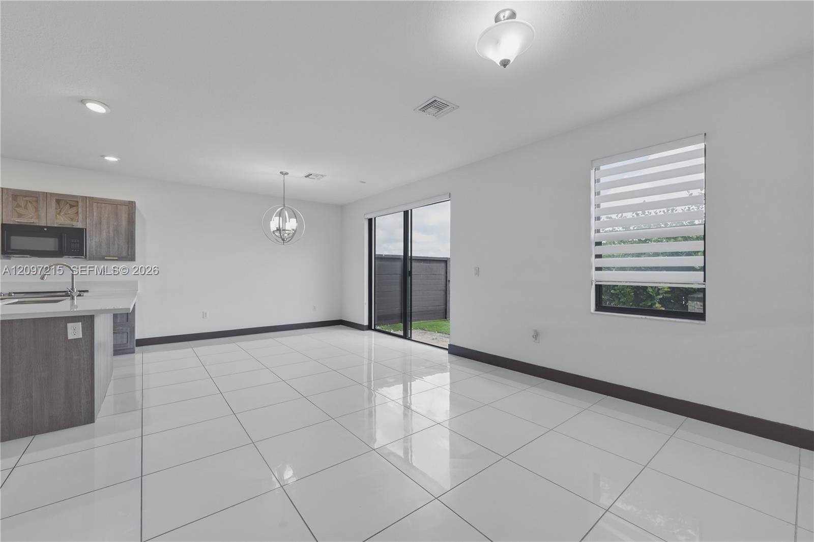 15965 NW 91st Court 15965, Miami Lakes, FL 33018 photo 20