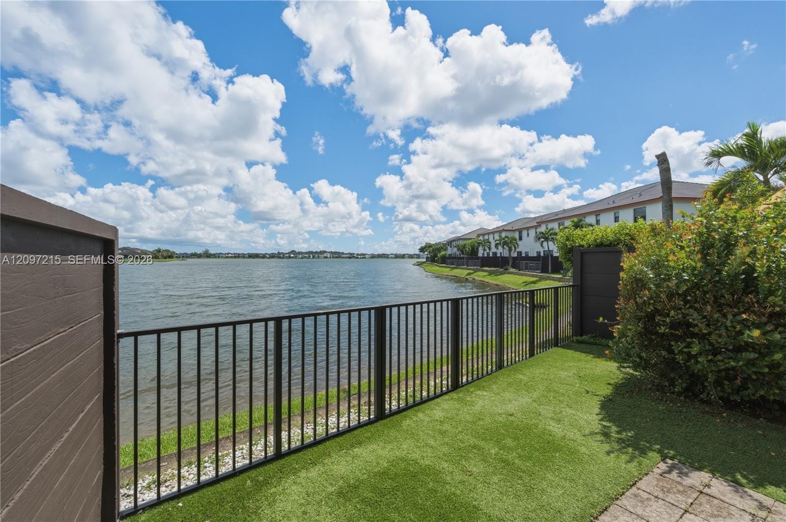 15965 NW 91st Court 15965, Miami Lakes, FL 33018 photo 3