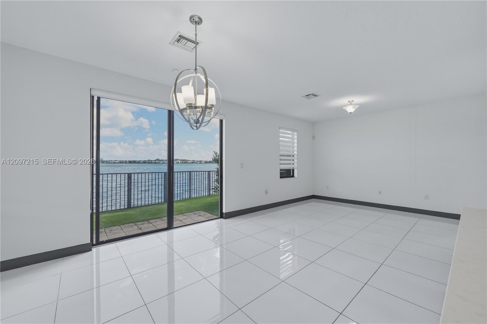 15965 NW 91st Court 15965, Miami Lakes, FL 33018 photo 21
