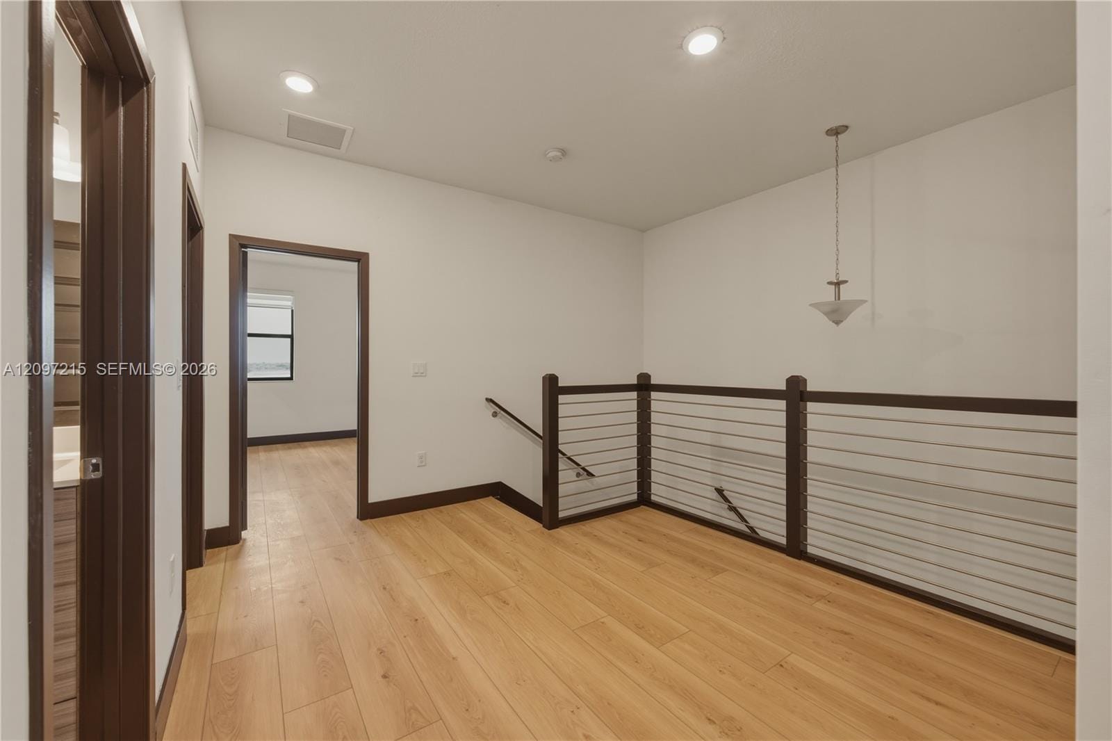 15965 NW 91st Court 15965, Miami Lakes, FL 33018 photo 22