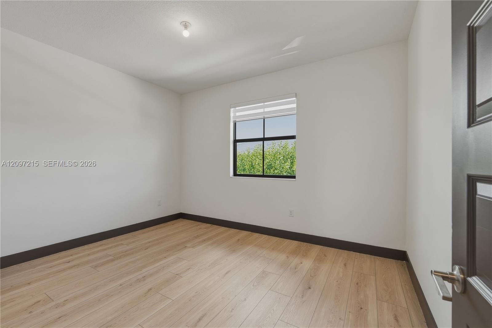 15965 NW 91st Court 15965, Miami Lakes, FL 33018 photo 24