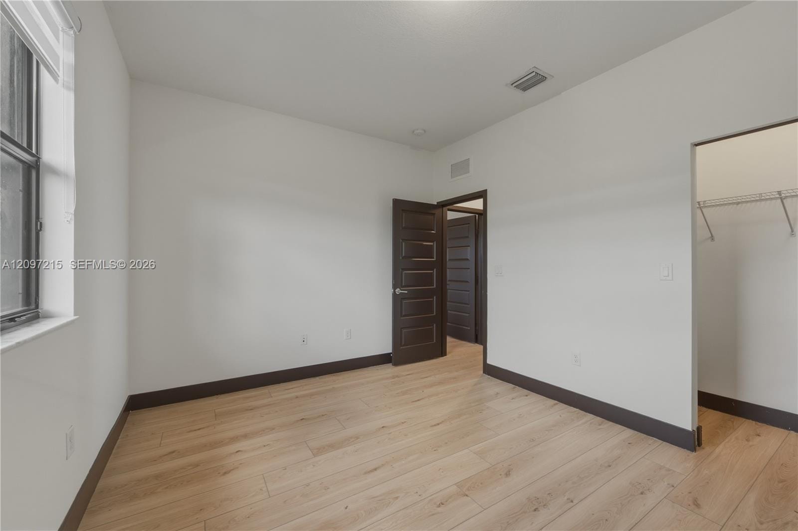 15965 NW 91st Court 15965, Miami Lakes, FL 33018 photo 25