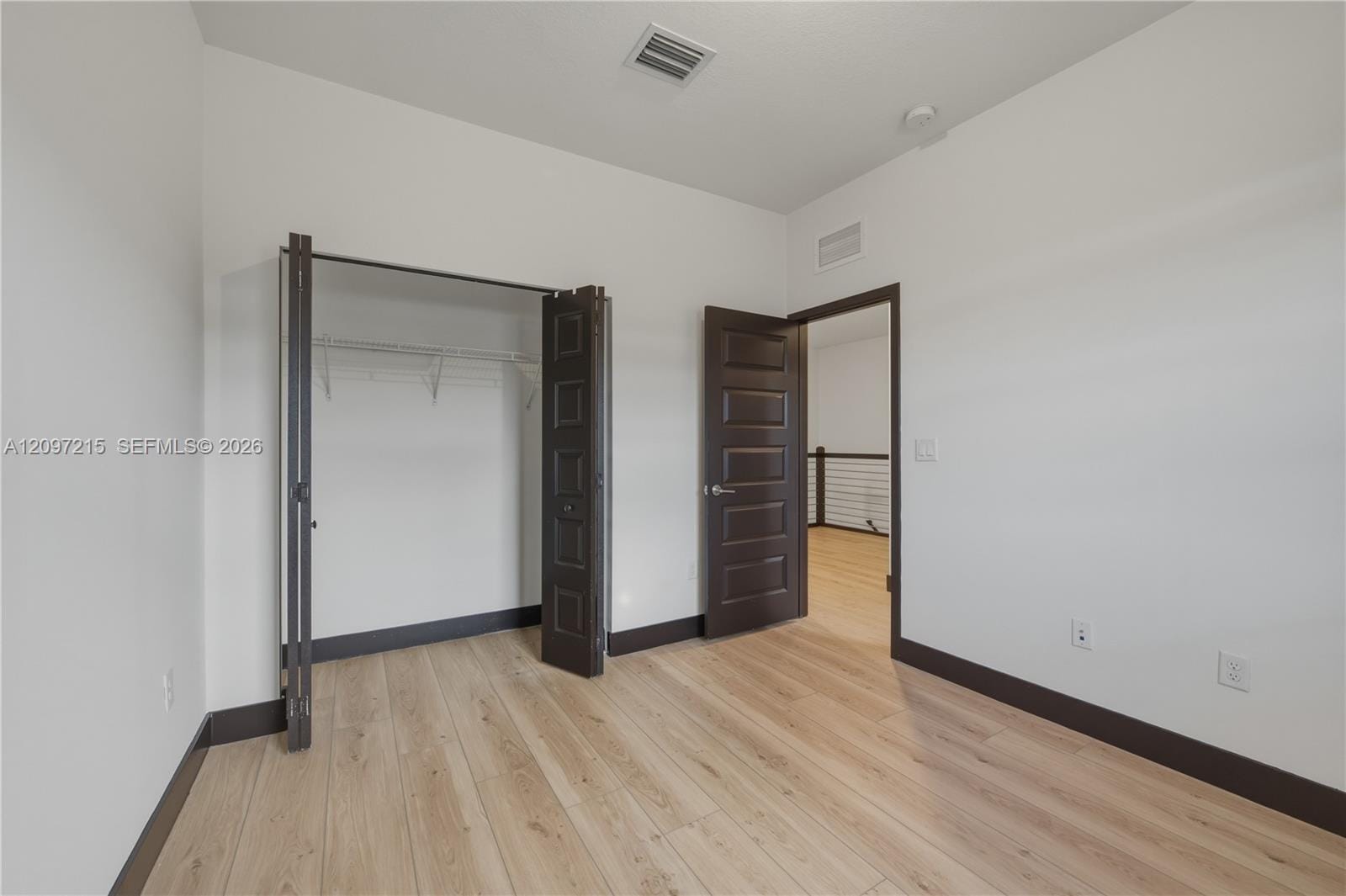 15965 NW 91st Court 15965, Miami Lakes, FL 33018 photo 26
