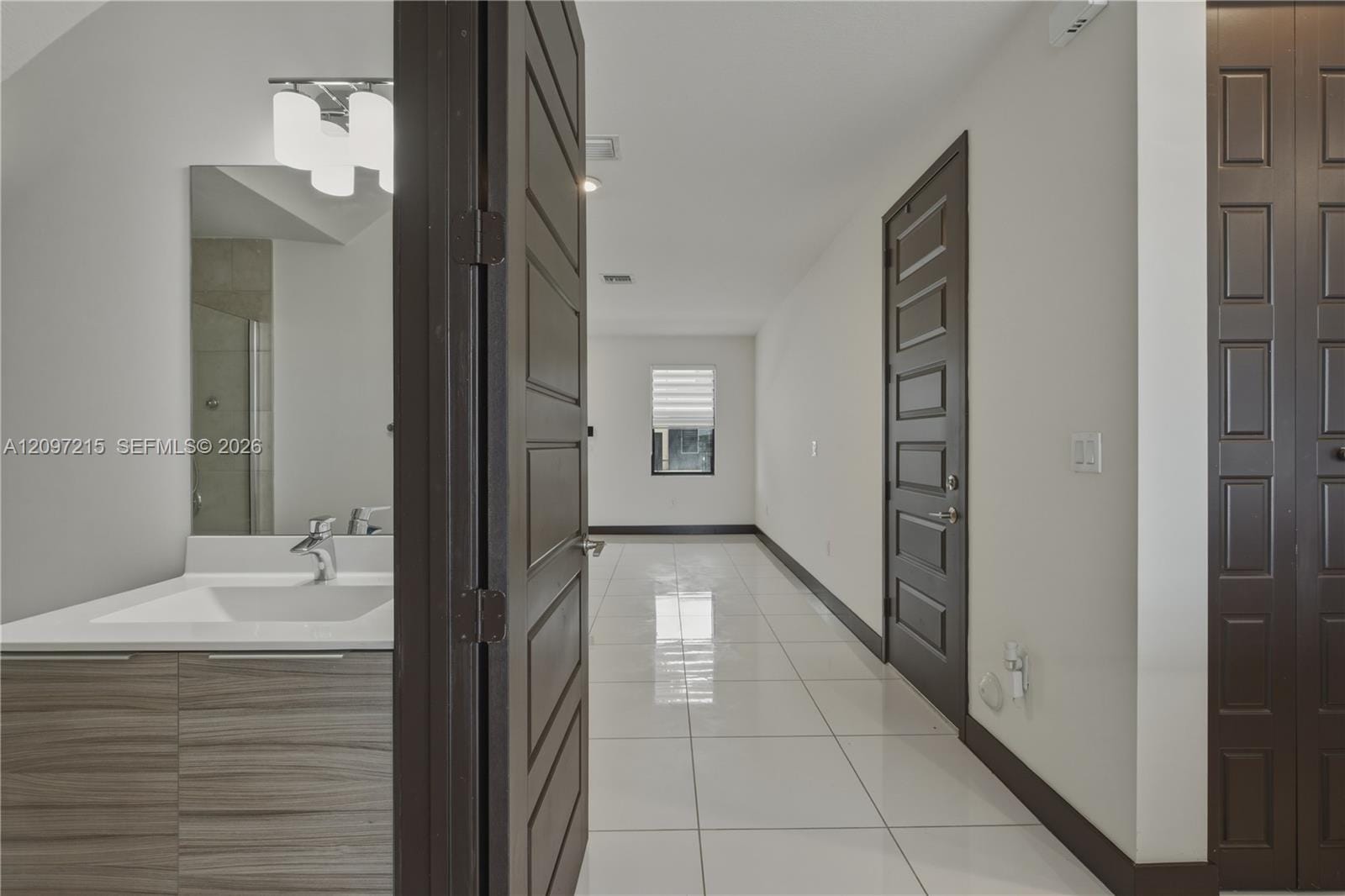 15965 NW 91st Court 15965, Miami Lakes, FL 33018 photo 27