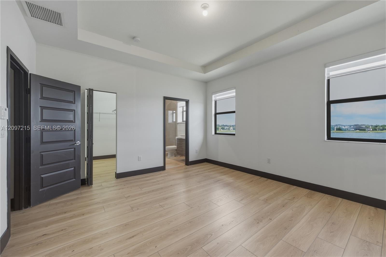 15965 NW 91st Court 15965, Miami Lakes, FL 33018 photo 28